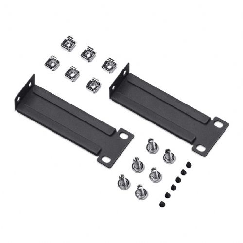 Komplet nosilcev za montažo v rack TP-Link Omada 9821157387