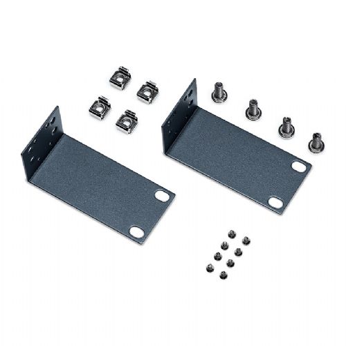 Komplet nosilcev za montažo v rack TP-Link Omada 9821235551