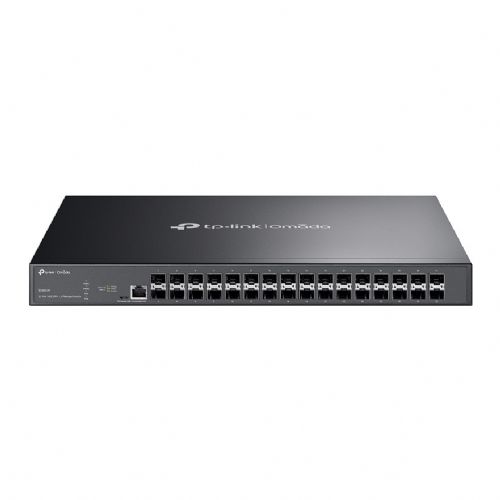 Stikalo TP-Link Omada stikalo 16x GE SX3032F