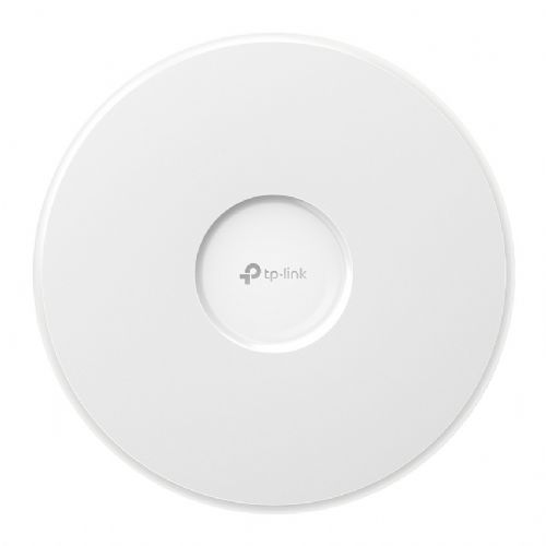 Dostopna točka TP-Link Omada WL-AP  EAP772