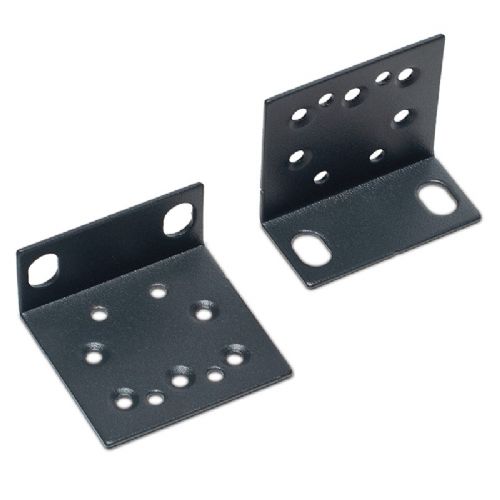 TP-LINK RackMount Kit-19 19" rack nosilci za stikala