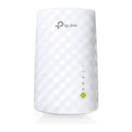 TP-Link RE220 WLAN repetitor