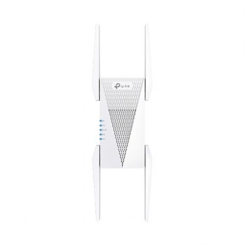 TP-LINK RE815XE