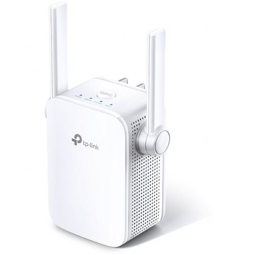 TP-Link Repeater RE305