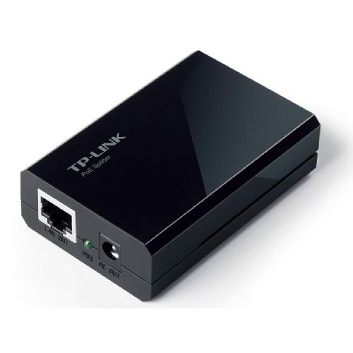 Adapter TP-LINK TL-POE10R PoE