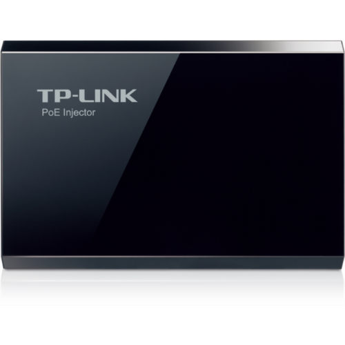 TP-LINK TL-POE150S PoE Injector 689b4izuvqb