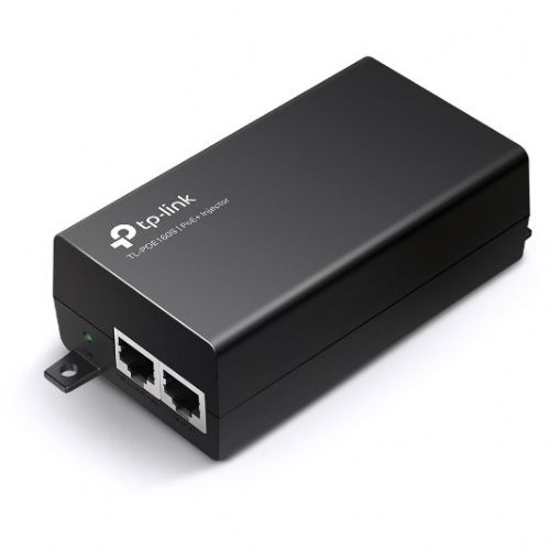TP-LINK POE160S - PoE-Splitte