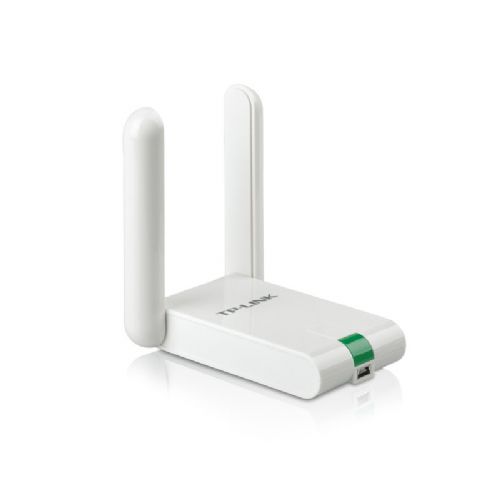 TP-LINK TL-WN822N N300 USB brezžična mrežni adapter