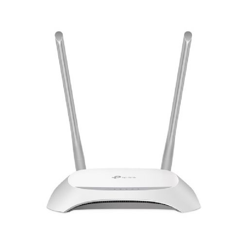 Brezžični usmerjevalnik (router) TP-Link TL-WR840N N300