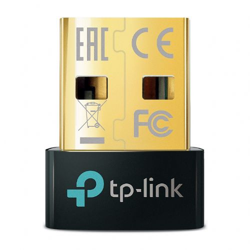 TP-Link UB5A Bluetooth 5.0 Nano USB adapter