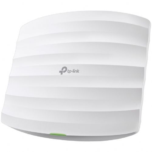 Dostopna točka TP-Link WL-AP  Festa F52 (AC1350)