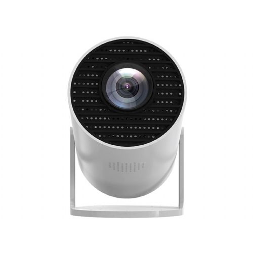 TRACER projektor Vivid Pro
