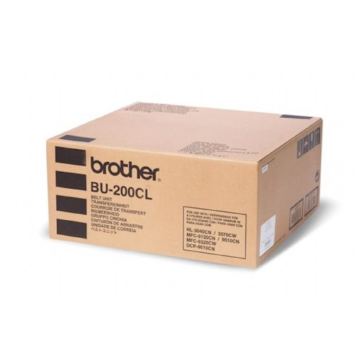 TRANSFERNA ENOTA BROTHER HL304 (BU200CL)