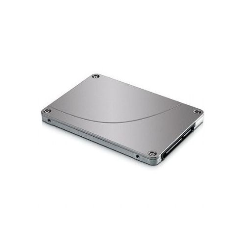 HP 160GB SSD Solid State Drive   LT002AA