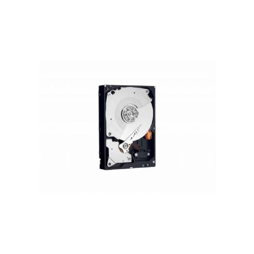 Trdi disk WD 500GB 32MB 7200 SATA2 BLACK WD5001AALS