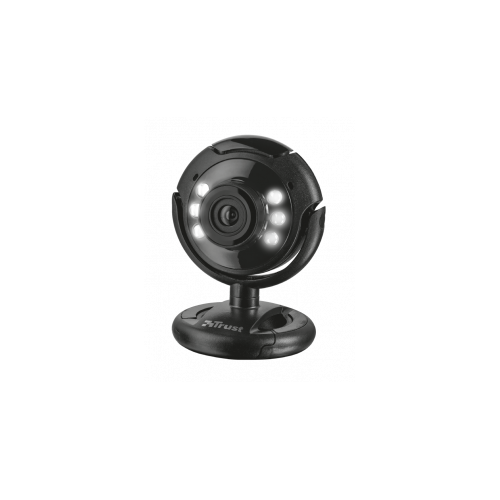 Trust discount webcam 16490