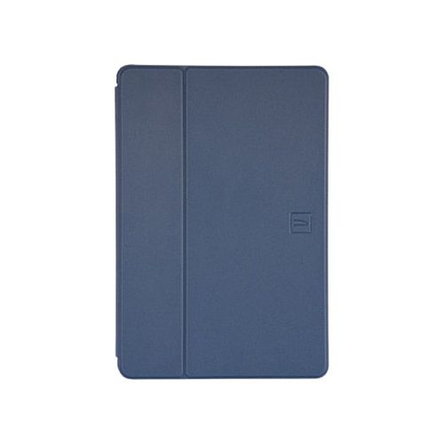 Zaščitni ovitek za tablični računalnik Tucano Gala za Galaxy Tab A11+ moder