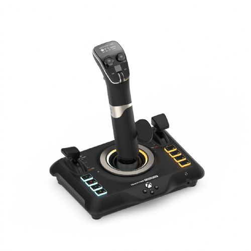 TURTLE BEACH VELOCITYONE FLIGHTSTICK za PC in XBOX