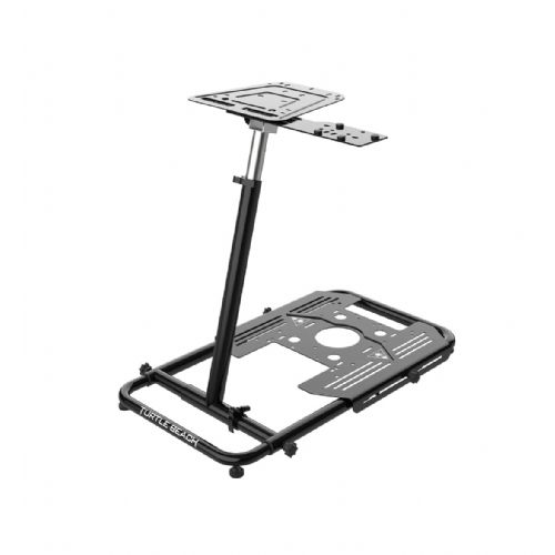 TURTLE BEACH VELOCITYONE stojalo