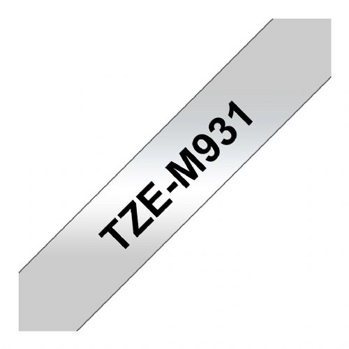 TZEM931 / slmt / sc
