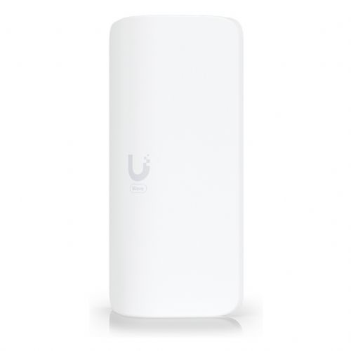 Ubiquiti 60GHz Wave AP Micro
