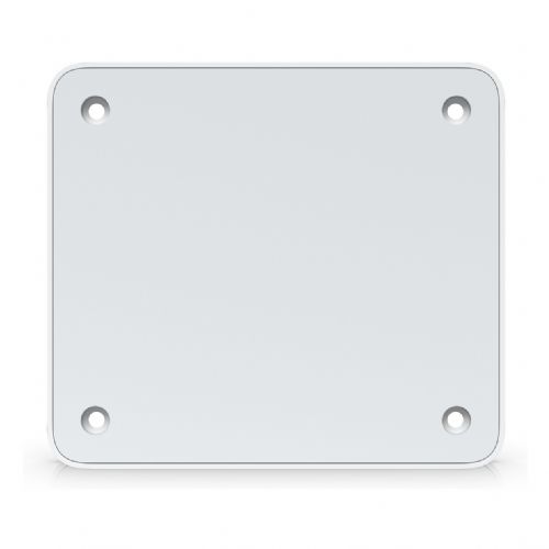 Ubiquiti plavajoči nosilec za kamero (UCG Max. UCG Ultra. UXG-Max)
