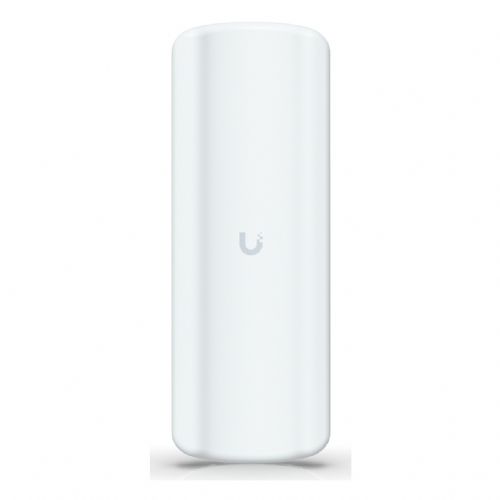 Ubiquiti Device Bridge Pro Sector