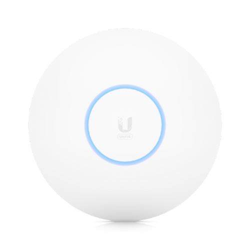 Ubiquiti dostopna točka U6-Pro