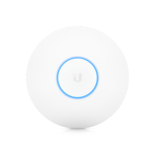 Ubiquiti 903.11ac Pro dostopna točka UAP-AC-PRO - UAP-AC-PRO etf6fmzvkyxe