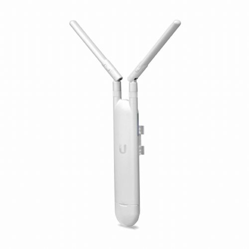 Ubiquiti dostopna točka WiFi AC Mesh UAP-AC-M zunanja