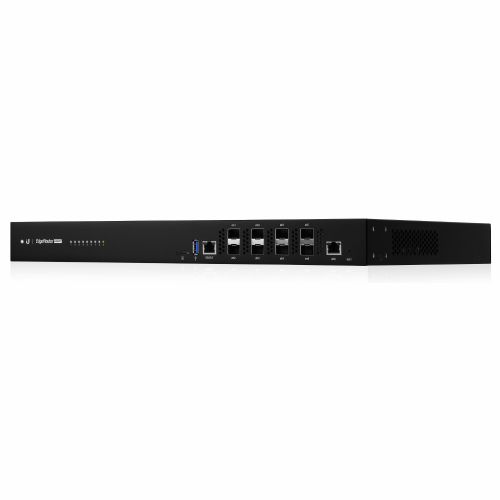 Usmerjevalnik Ubiquiti ER-8-XG