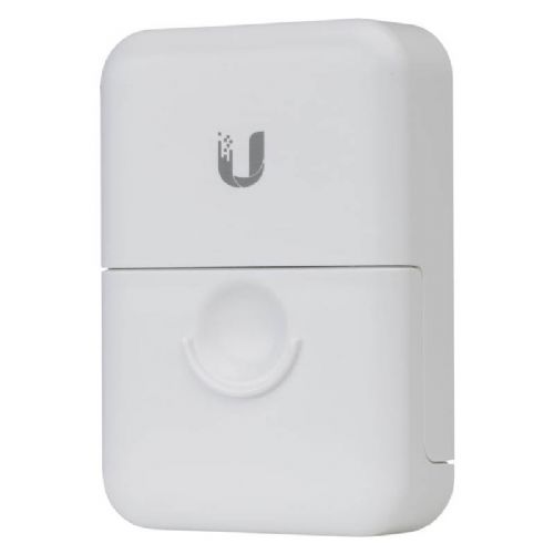 UBIQUITI ETH-SP-G2 POE prenapetostna zaščita