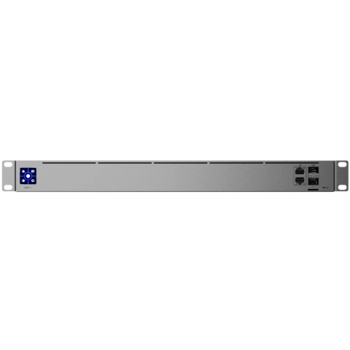 Ubiquiti Gateway UXG-Pro
