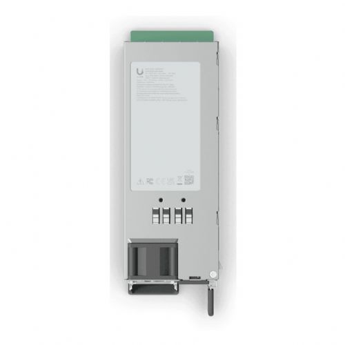 Ubiquiti napajalni modul z možnostjo vroče menjave 12V 150W