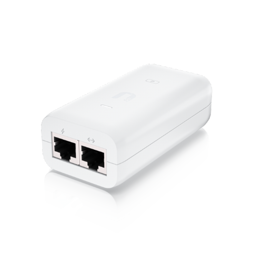 Ubiquiti napajalnik PoE,48V,  802.3AF - U-POE-AF etn6zdye6nxb