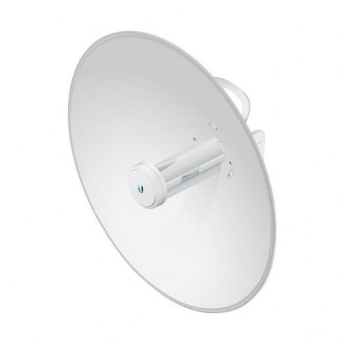 Ubiquiti PBE-5AC-GEN2-5