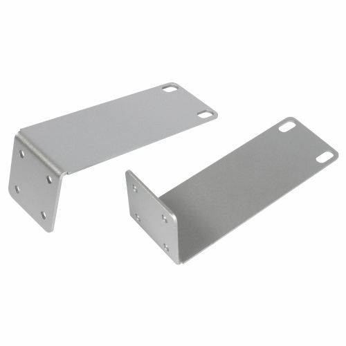 Ubiquiti komplet za montažo v rack US-8-150 (srebrn)