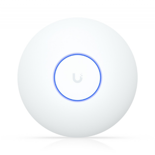 Ubiquiti U7-Lite dostopna točka