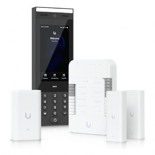 Ubiquiti UA-G3-SK-Gate