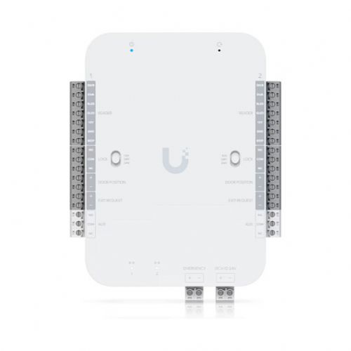 Ubiquiti UA-Retrofit-Hub-2