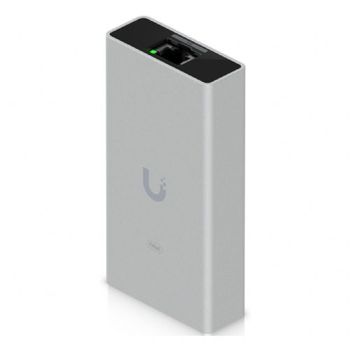 Ubiquiti UACC-adapter-RJ45-USBC-10G