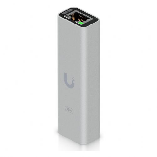 Ubiquiti UACC-adapter-RJ45-USBC-5GE