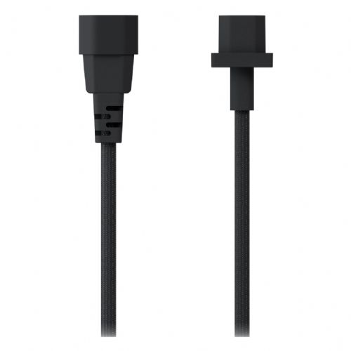 Ubiquiti UACC-kabel-C13-C14