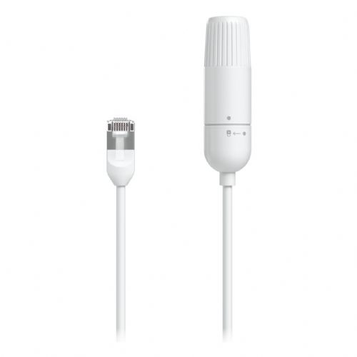 Ubiquiti UACC-podaljšek kabla-C6A