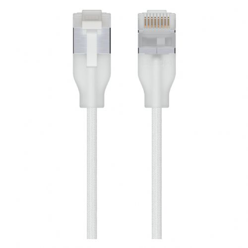 Ubiquiti UACC-Cable-Patch-EL-C6A-0,3MW