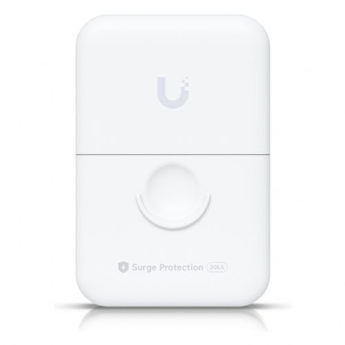 Ubiquiti UACC-ETH-SP-Pro