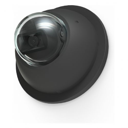 Ubiquiti UACC-GB-Plate-B