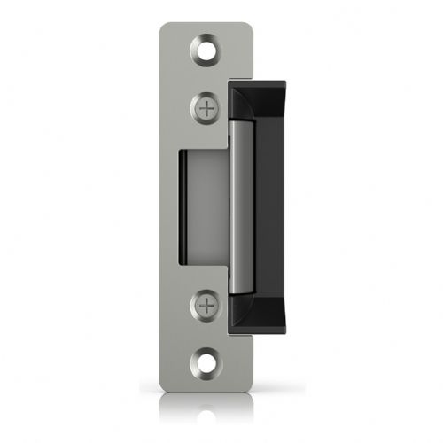 Ubiquiti UACC-Lock-Strike-Secure-15mm