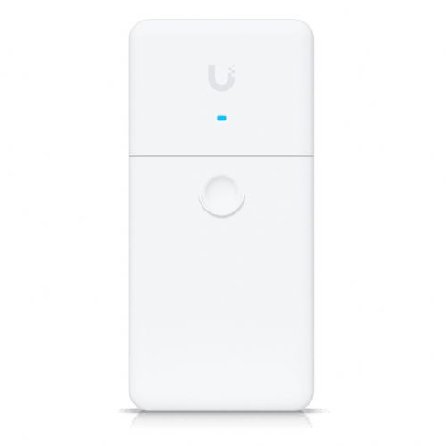 Ubiquiti UACC-LRE