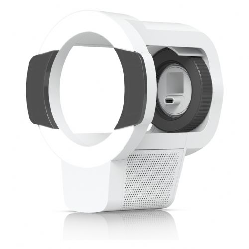 Ubiquiti UACC-Pro-Bullet-Enhancer-W